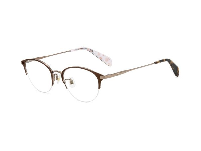 Kate Spade Gafas Graduadas KS Ks calley 2/FJ 09Q