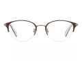Kate Spade Gafas Graduadas KS Ks calley 2/FJ 09Q