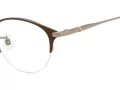 Kate Spade Gafas Graduadas KS Ks calley 2/FJ 09Q