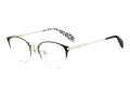 Kate Spade Gafas Graduadas KS Ks calley 2/FJ 807