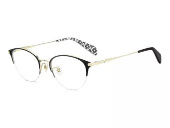 Kate Spade Gafas Graduadas KS Ks calley 2/FJ 807