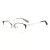 Kate Spade Gafas Graduadas KS Ks calley 2/FJ 807