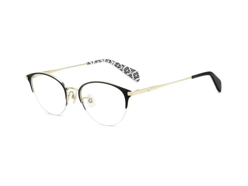 Kate Spade Gafas Graduadas KS Ks calley 2/FJ 807