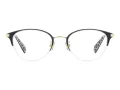 Kate Spade Gafas Graduadas KS Ks calley 2/FJ 807