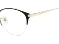 Kate Spade Gafas Graduadas KS Ks calley 2/FJ 807