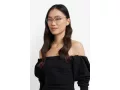 Kate Spade Gafas Graduadas KS Ks calley 2/FJ 807