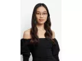 Kate Spade Gafas Graduadas KS Ks calley 2/FJ 807