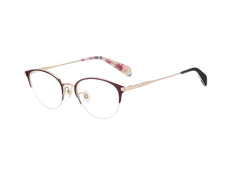 Kate Spade Gafas Graduadas KS Ks calley 2/FJ C9A