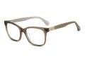 Kate Spade Gafas Graduadas KS Ks carolan 2/G 09Q