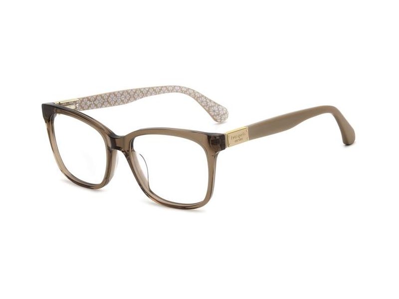 Kate Spade Gafas Graduadas KS Ks carolan 2/G 09Q