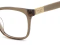 Kate Spade Gafas Graduadas KS Ks carolan 2/G 09Q