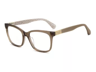 Kate Spade Gafas Graduadas KS Ks carolan 2/G 09Q