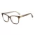 Kate Spade Gafas Graduadas KS Ks carolan 2/G 09Q