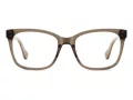 Kate Spade Gafas Graduadas KS Ks carolan 2/G 09Q