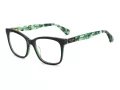 Kate Spade Gafas Graduadas KS Ks carolan 2/G 1ED