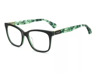 Kate Spade Gafas Graduadas KS Ks carolan 2/G 1ED