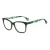 Kate Spade Gafas Graduadas KS Ks carolan 2/G 1ED