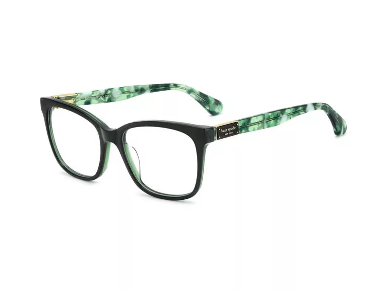 Kate Spade Gafas Graduadas KS Ks carolan 2/G 1ED