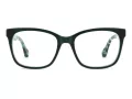 Kate Spade Gafas Graduadas KS Ks carolan 2/G 1ED