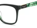 Kate Spade Gafas Graduadas KS Ks carolan 2/G 1ED