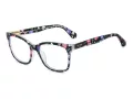 Kate Spade Gafas Graduadas KS Ks carolan 2/G CUA