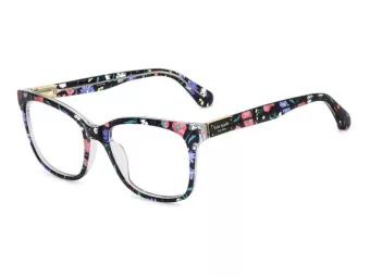 Kate Spade Gafas Graduadas KS Ks carolan 2/G CUA