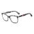 Kate Spade Gafas Graduadas KS Ks carolan 2/G CUA