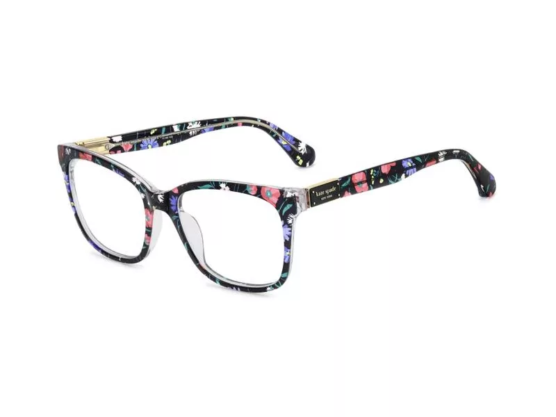 Kate Spade Gafas Graduadas KS Ks carolan 2/G CUA