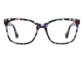 Kate Spade Gafas Graduadas KS Ks carolan 2/G CUA