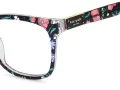 Kate Spade Gafas Graduadas KS Ks carolan 2/G CUA