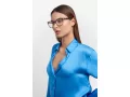 Kate Spade Gafas Graduadas KS Ks carolan 2/G CUA