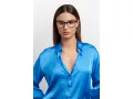 Kate Spade Gafas Graduadas KS Ks carolan 2/G CUA