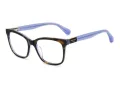 Kate Spade Gafas Graduadas KS Ks carolan 2/G JBW_52
