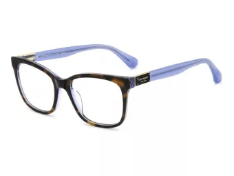 Kate Spade Gafas Graduadas KS Ks carolan 2/G JBW_52