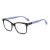 Kate Spade Gafas Graduadas KS Ks carolan 2/G JBW_52