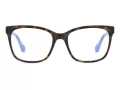 Kate Spade Gafas Graduadas KS Ks carolan 2/G JBW_52