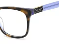 Kate Spade Gafas Graduadas KS Ks carolan 2/G JBW_52