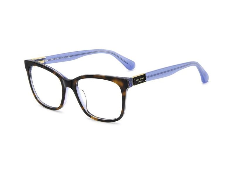 Kate Spade Gafas Graduadas KS Ks carolan 2/G JBW