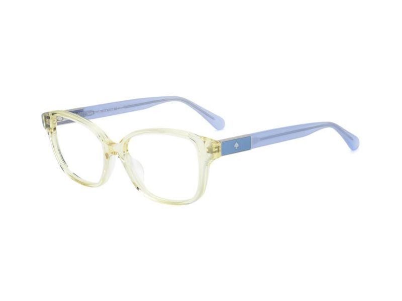 Kate Spade Gafas Graduadas KS Ks cherette 2 2T3