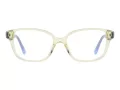 Kate Spade Gafas Graduadas KS Ks cherette 2 2T3_49