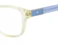 Kate Spade Gafas Graduadas KS Ks cherette 2 2T3_49