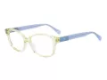 Kate Spade Gafas Graduadas KS Ks cherette 2 2T3_52