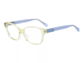 Kate Spade Gafas Graduadas KS Ks cherette 2 2T3_52