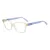 Kate Spade Gafas Graduadas KS Ks cherette 2 2T3_52