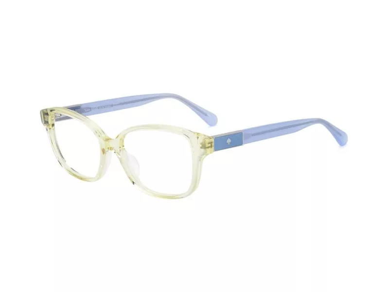 Kate Spade Gafas Graduadas KS Ks cherette 2 2T3_52