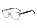 Kate Spade Gafas Graduadas KS Ks cherette 2 63M_49