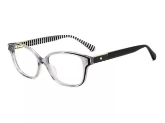 Kate Spade Gafas Graduadas KS Ks cherette 2 63M_49