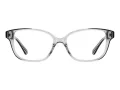 Kate Spade Gafas Graduadas KS Ks cherette 2 63M_49