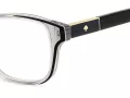 Kate Spade Gafas Graduadas KS Ks cherette 2 63M_49