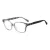 Kate Spade Gafas Graduadas KS Ks cherette 2 63M_52